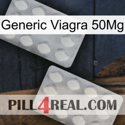 Generic Viagra 50Mg 17